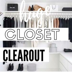 HUGE SALE 🙌🏻🤩